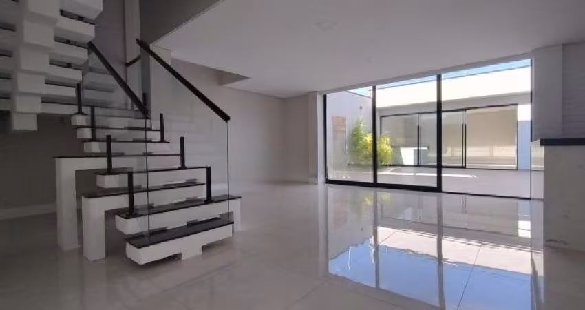 CASA MARAVILHOSA PARA VENDA/LOCAÇÃO NO BAIRRO DO JARDIM NOVA EUROPA CAMPINAS SP