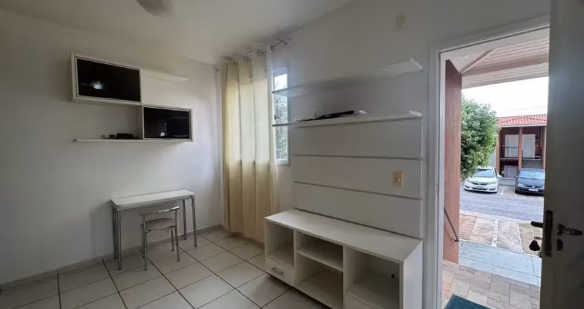 CASA DISPONÍVEL PARA VENDA NO THE PALMS AMERICAN HOUSE EM CAMPINAS/SP