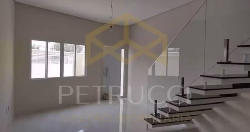 Casa à venda no parque jambeiro em campinas! aceita financiamento e permuta!