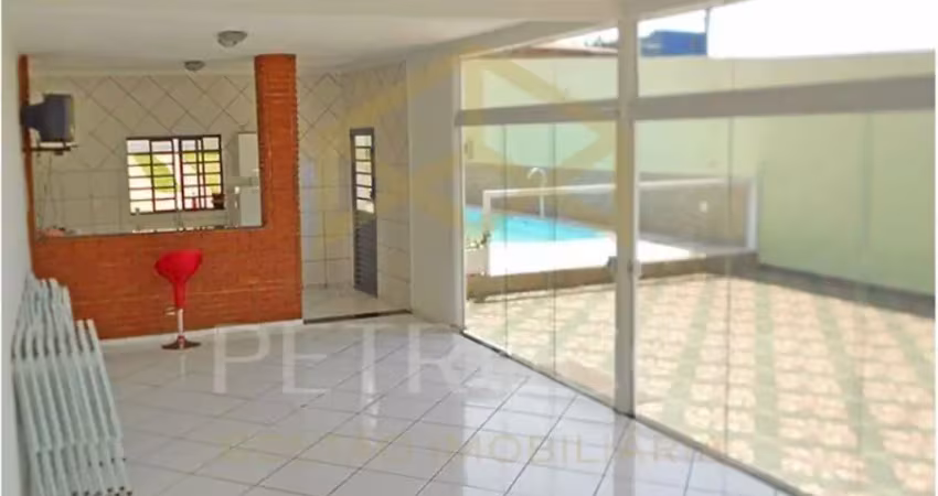 Casa perfeita para lazer  , à venda no bairro jardim nova europa - campinas/sp.