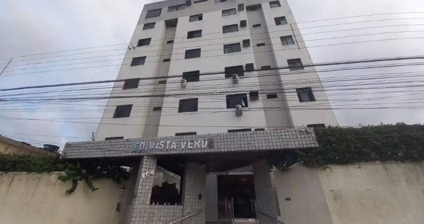 Apartamento Dupex com 6 quartos / próximo ao Espaço Cultural