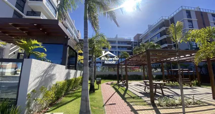 Apartamento 3/4 no you vilas – primeira locação vilas