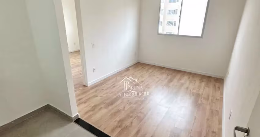 Apartamento à Venda em Itaquaquecetuba Parcele a entrada Morando