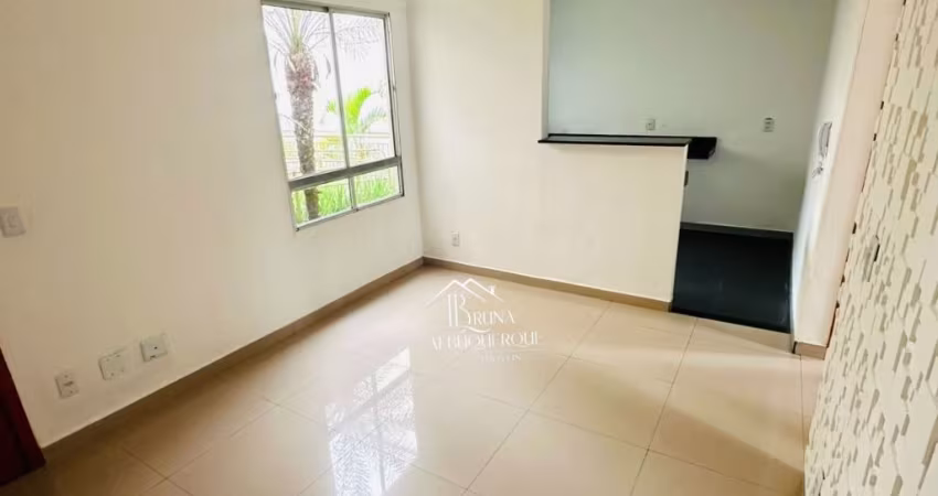 Apartamento à Venda em Guarulhos Parcele a Entrada Morando