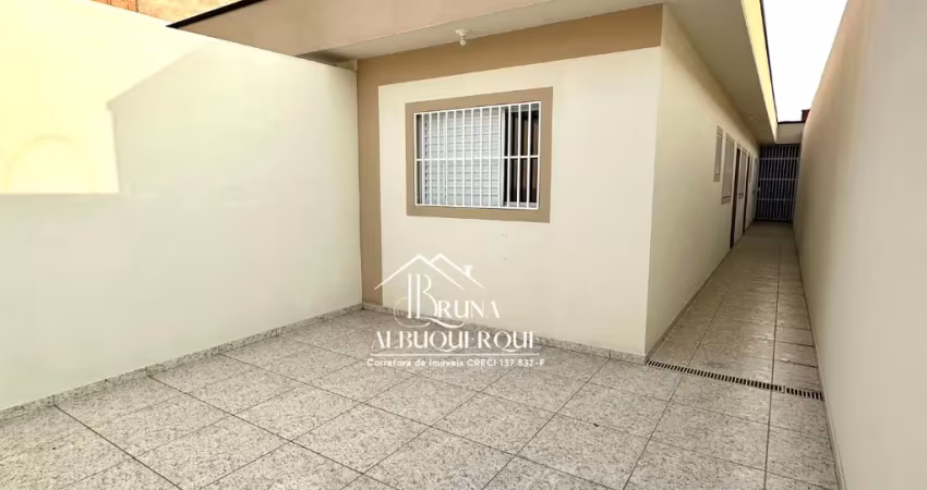 Casa à Venda em Guarulhos Parque Alvorada