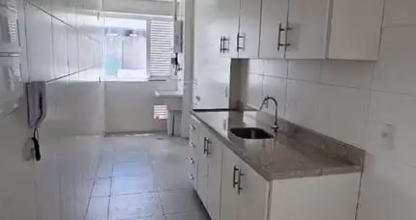 Apartamento em Parque Tamandaré  -  Campos dos Goytacazes