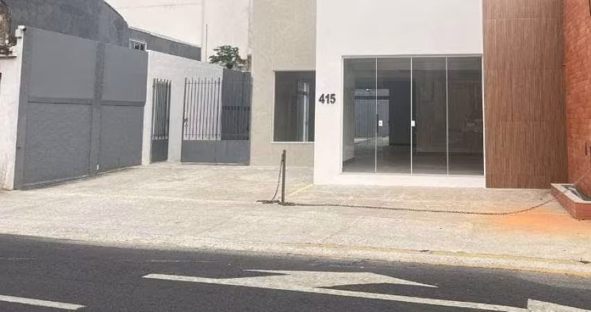 Casa em Campos dos Goytacazes