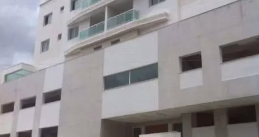 Apartamento em Parque Tamandaré  -  Campos dos Goytacazes