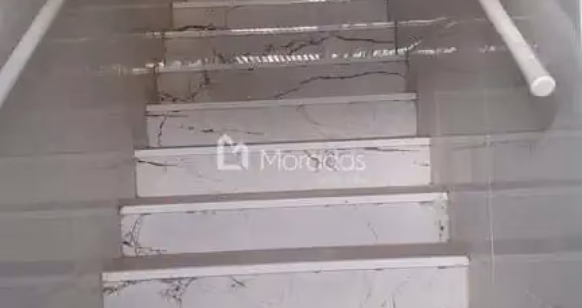 Loja / salão em parque tarcisio miranda  -  campos dos goytacazes