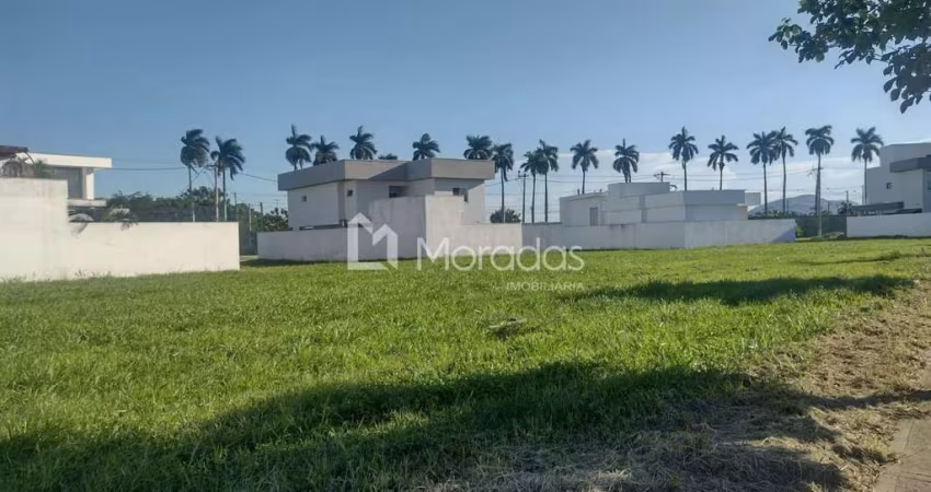 Terreno alto padrão em Parque Rodoviário - Campos dos Goytacazes, RJ