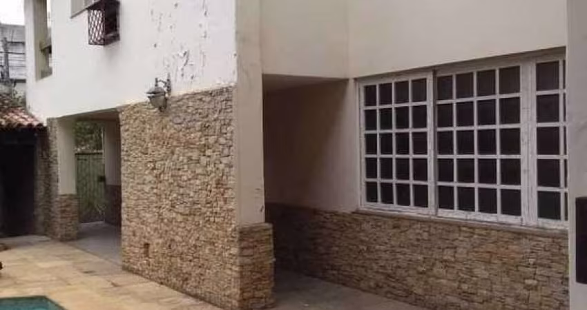 Casa em Campos dos Goytacazes