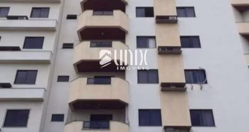 Apartamento em Centro  -  Campos dos Goytacazes