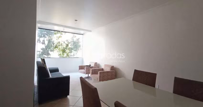 Apartamento em parque rodoviario  -  campos dos goytacazes