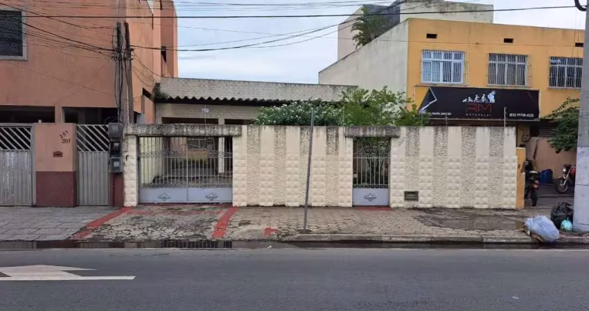 Casa em parque fazendinha campos dos goitacazes  -  campos dos goytacazes