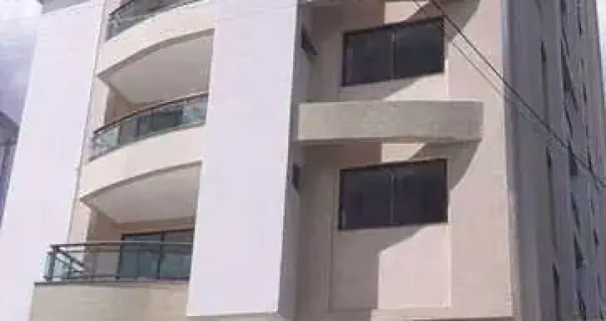Apartamento em parque tamandaré  -  campos dos goytacazes