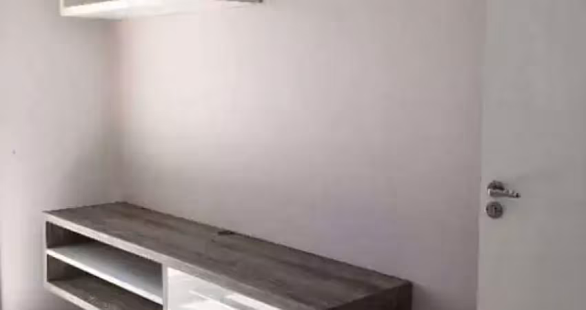 Apartamento em Parque São Caetano  -  Campos dos Goytacazes