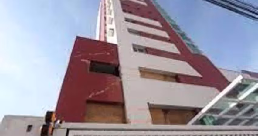 Apartamento em Parque Tamandaré  -  Campos dos Goytacazes
