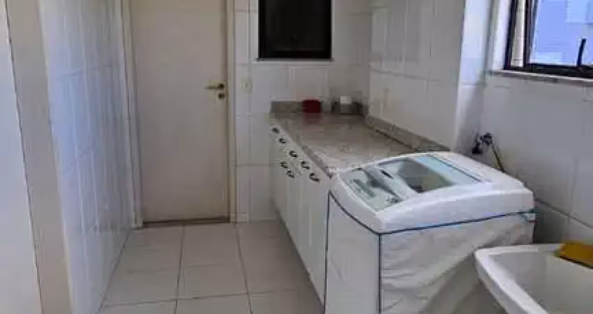 Apartamento em Campos dos Goytacazes