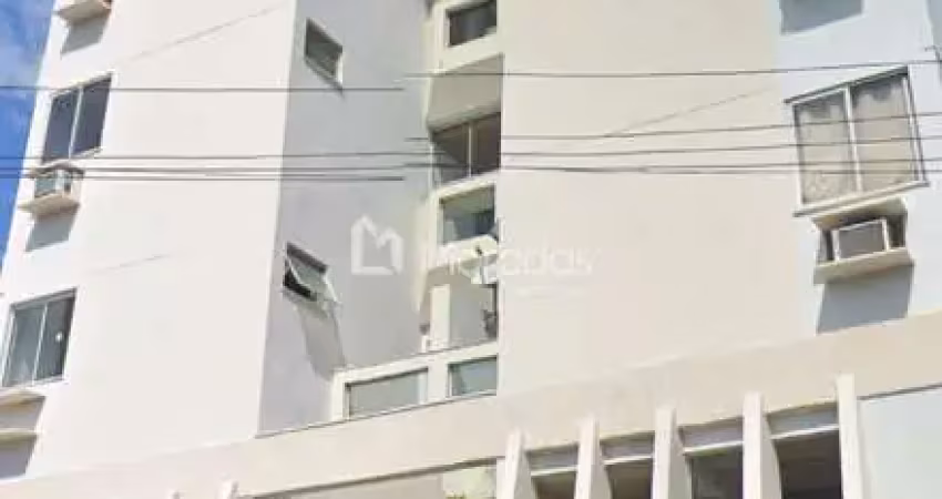 Apartamento com 4 quartos à venda no Centro, Campos dos Goytacazes 