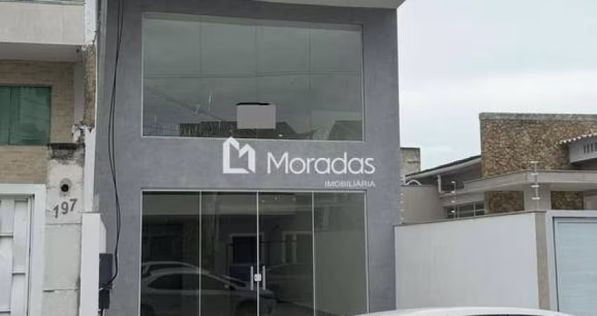 Loja no Centro  -  Campos dos Goytacazes