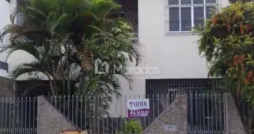 Casa para fins comerciais no parque rosário  -  campos dos goytacazes