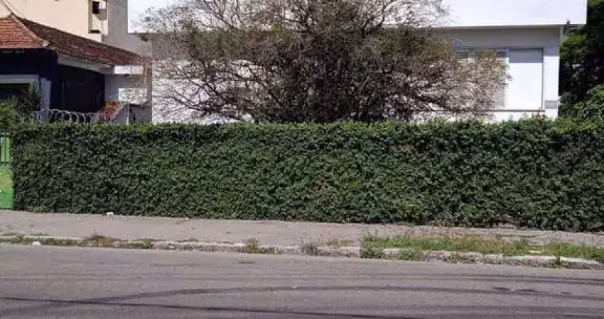 Casa em Campos dos Goytacazes