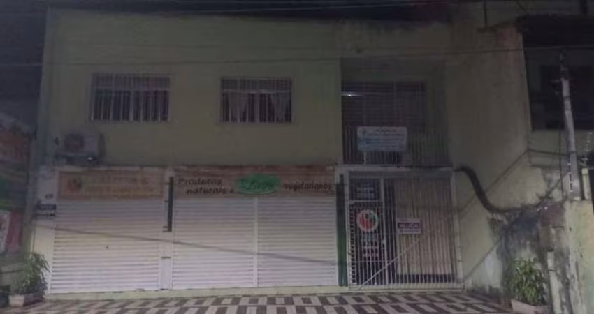 Loja/Salão em Campos dos Goytacazes