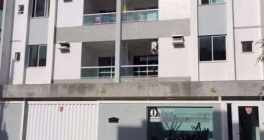 Apartamento em Parque Flamboyant  -  Campos dos Goytacazes