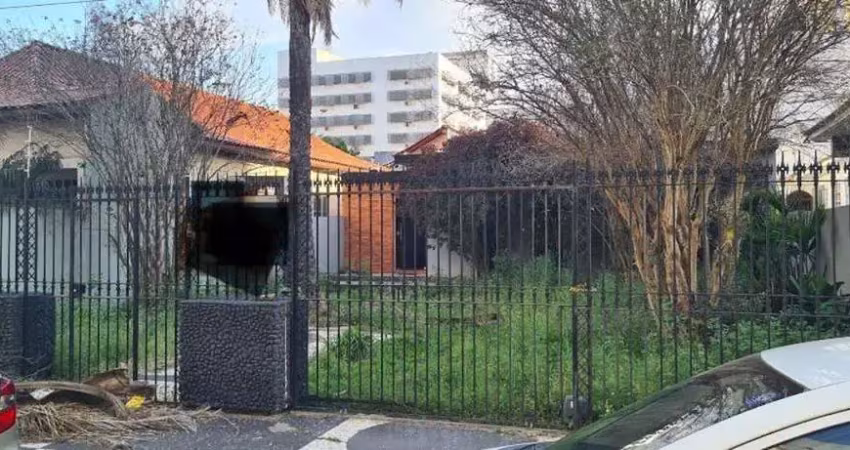 Casa com 4 quartos para alugar no Parque Tamandaré, Campos dos Goytacazes 