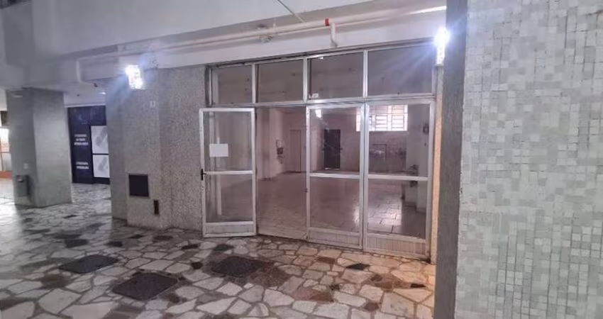 Sala em Campos dos Goytacazes