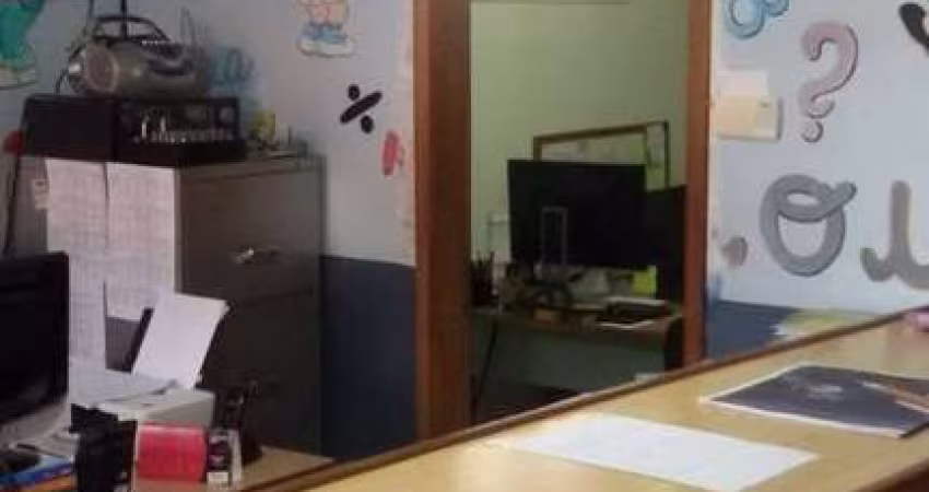 Prédio comercial em Campos dos Goytacazes