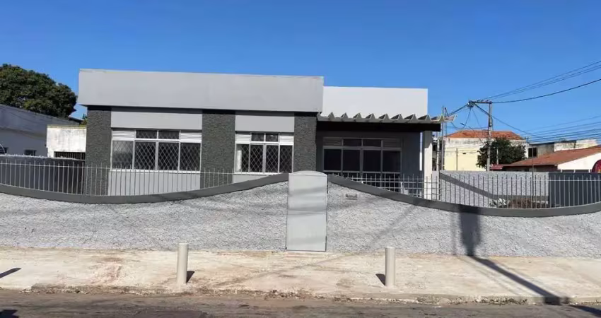 Casa em Campos dos Goytacazes