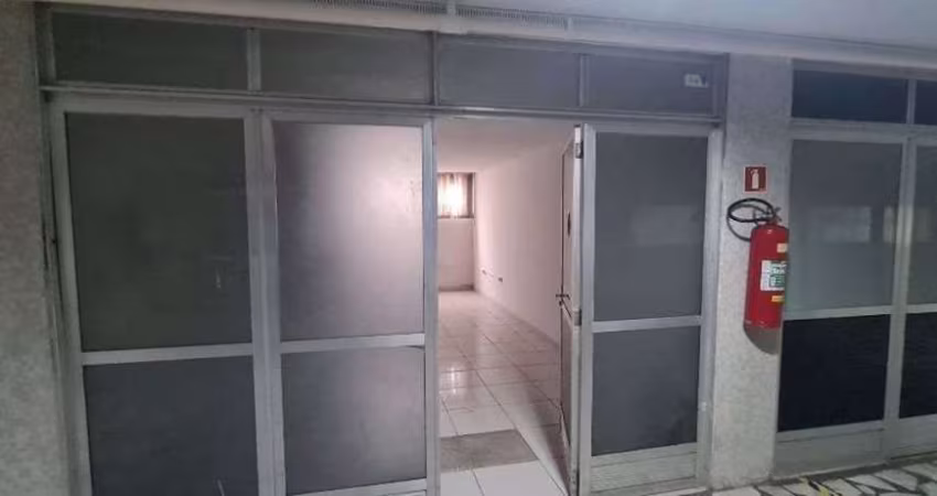 Sala em Campos dos Goytacazes