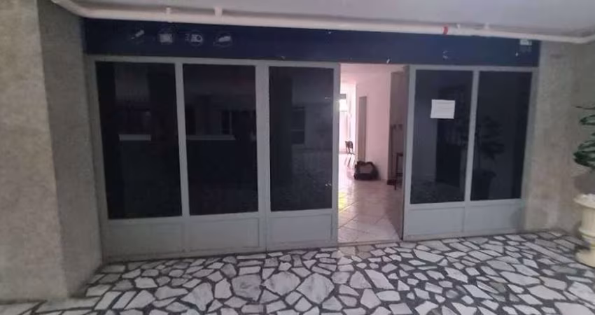 Sala em Campos dos Goytacazes