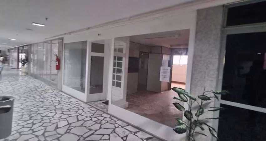 Sala em Campos dos Goytacazes