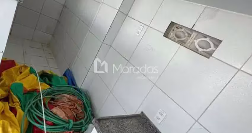 Prédio com 1 sala para alugar no Parque Jóquei Club, Campos dos Goytacazes 