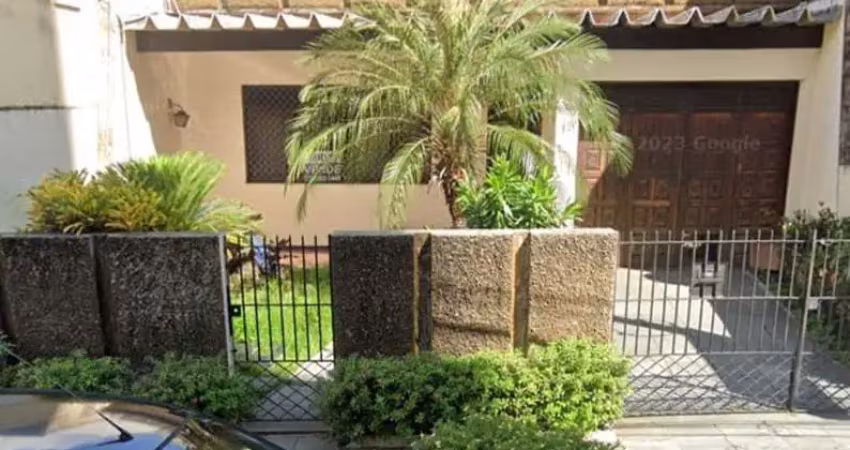 Casa em Campos dos Goytacazes