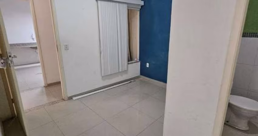 Sala em Campos dos Goytacazes