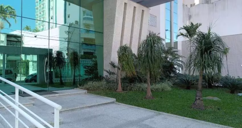 Apartamento em Campos dos Goytacazes