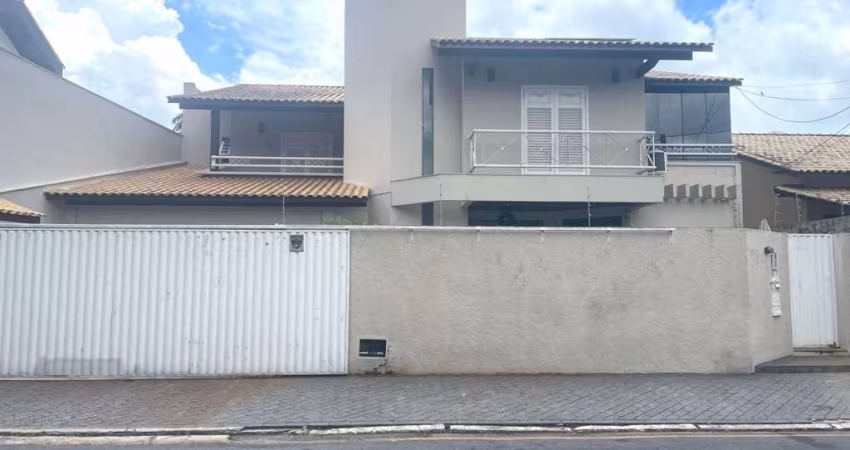 Casa em Campos dos Goytacazes