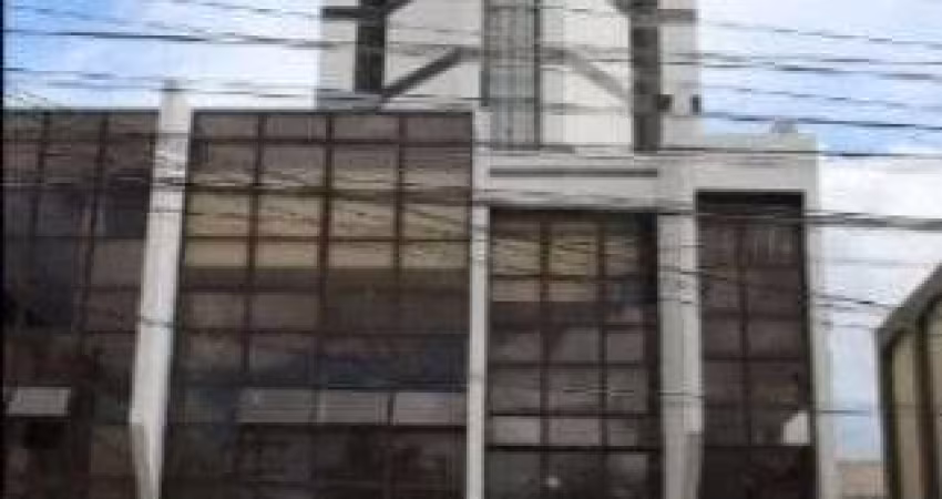 Loja/Salão em Campos dos Goytacazes