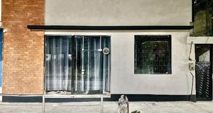 Ponto Comercial em Campos dos Goytacazes