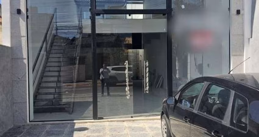 Loja/Salão em Campos dos Goytacazes