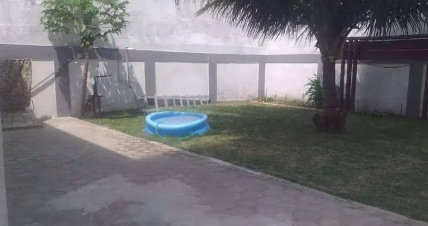 Casa em Campos dos Goytacazes