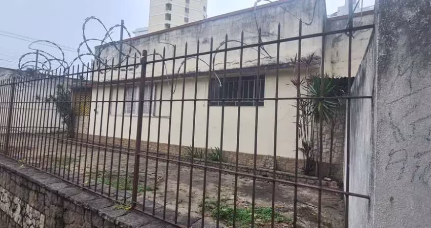 Casa com 5 quartos para alugar no Jardim Maria de Queiroz, Campos dos Goytacazes 