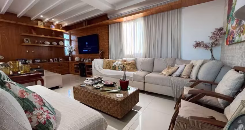 Apartamento em Campos dos Goytacazes