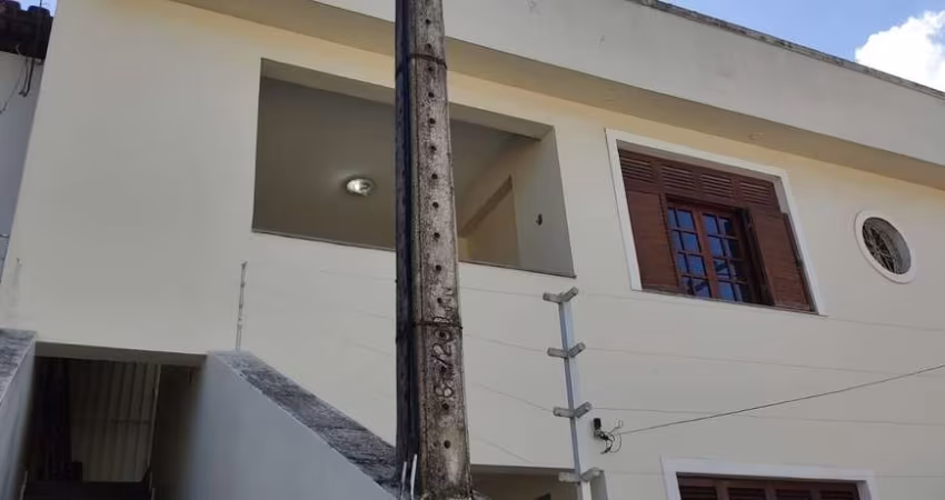 Casa em Campos dos Goytacazes