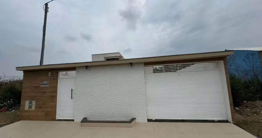Casa em Campos dos Goytacazes