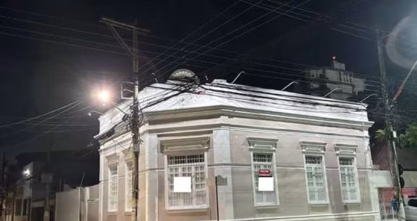 Casa em Campos dos Goytacazes