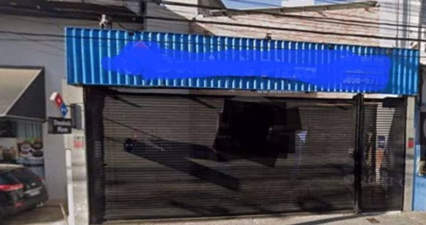 Ponto Comercial em Campos dos Goytacazes